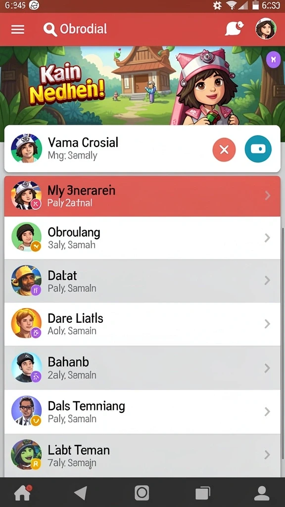 Screenshot wayang88 nomor 1