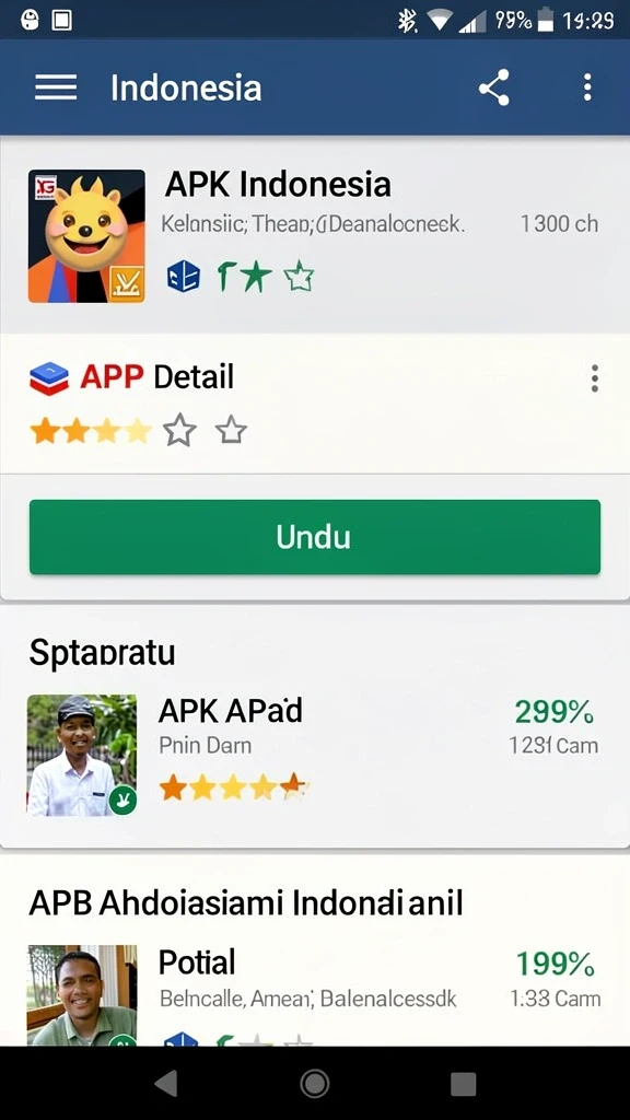 Screenshot win33 nomor 3