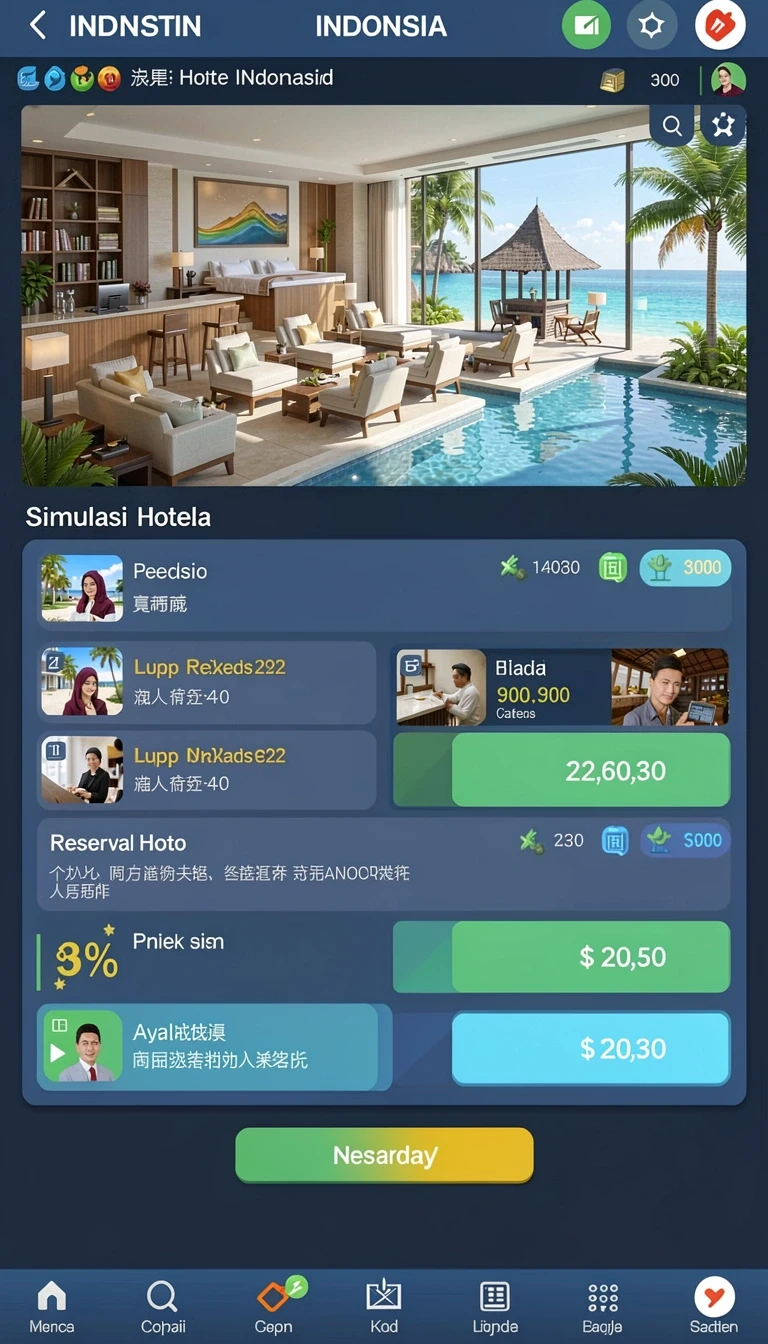 Screenshot winidn nomor 3