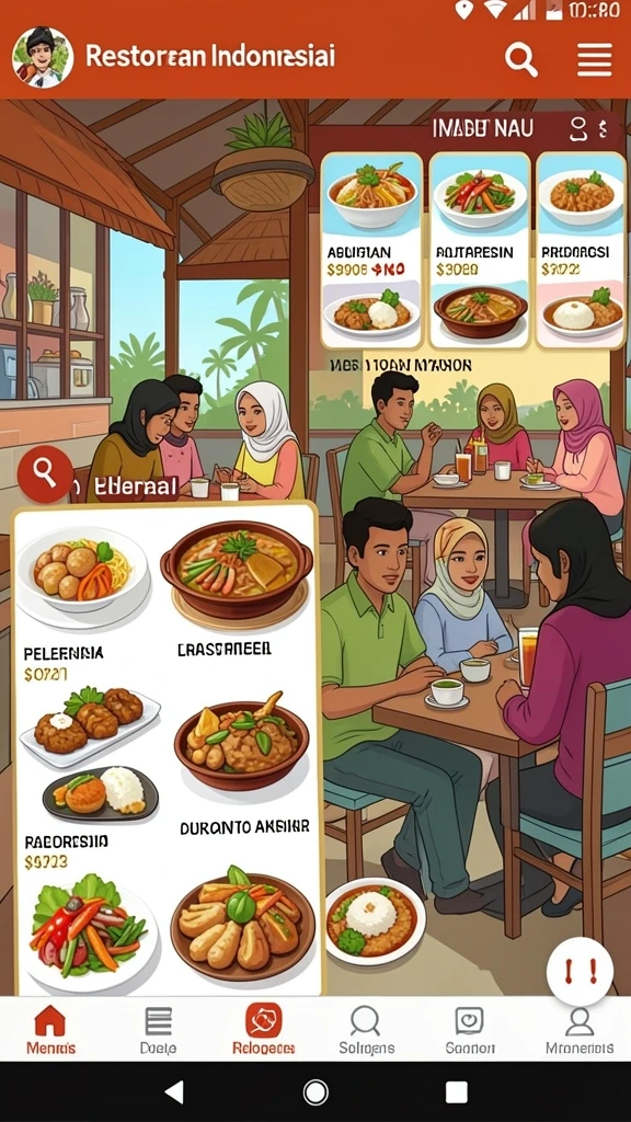 Screenshot winpkr nomor 2