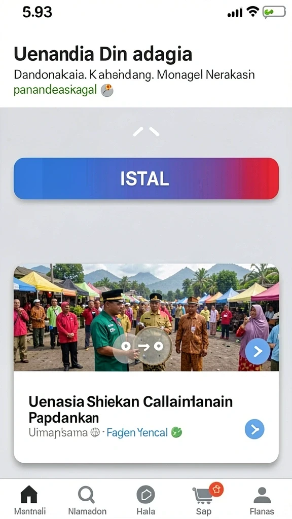 Screenshot wjkasino nomor 1