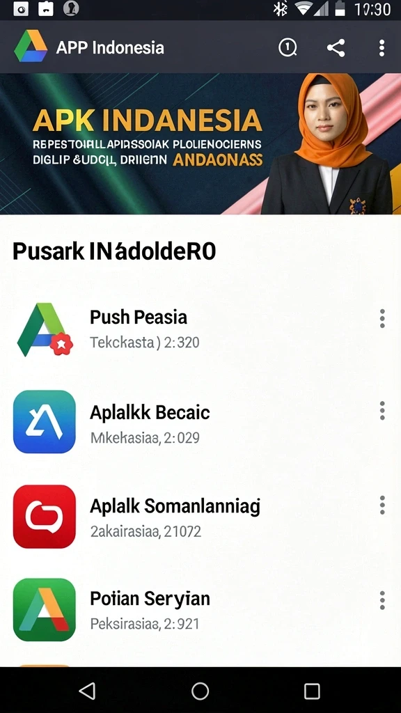 Screenshot wjkasino nomor 2