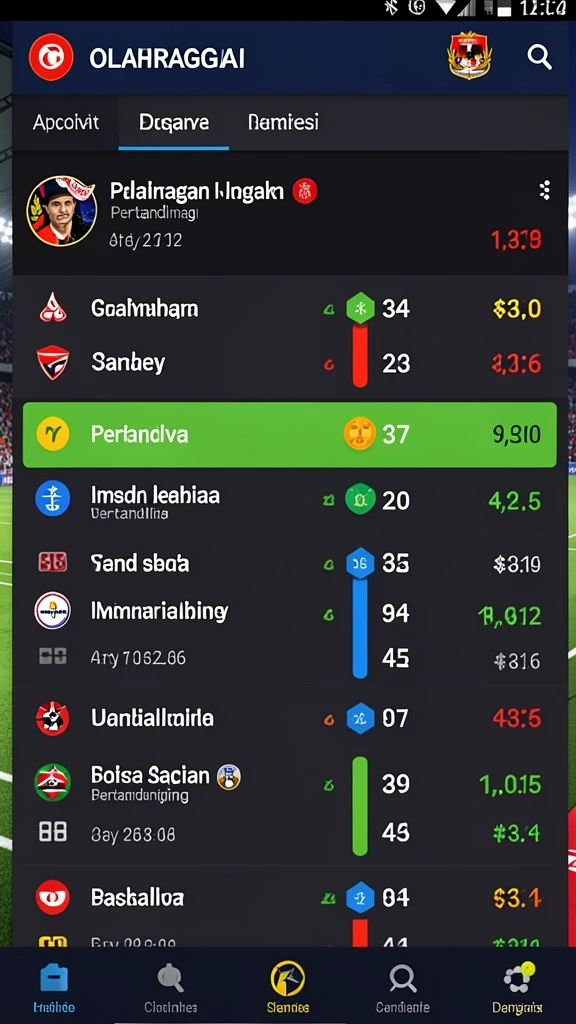 Screenshot wow33 nomor 2