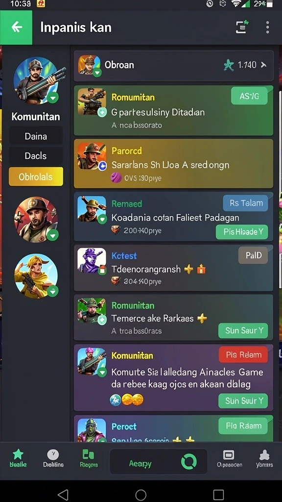 Screenshot x88 nomor 2