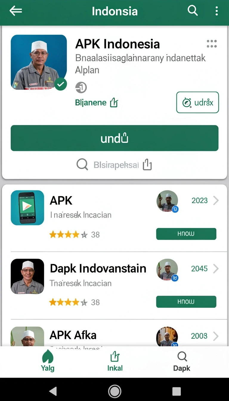 Screenshot yyrr nomor 2