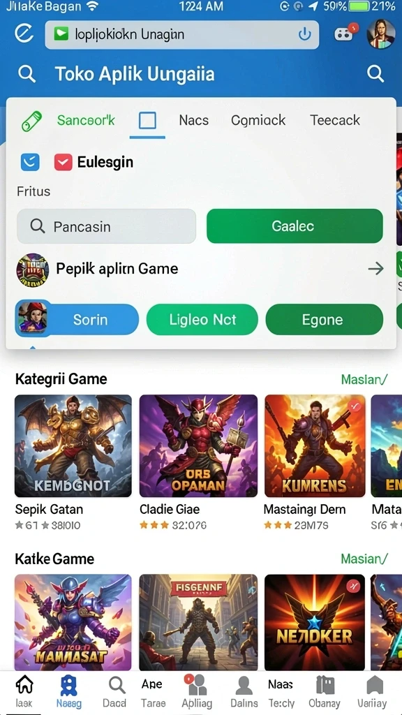 Screenshot zk9 nomor 1