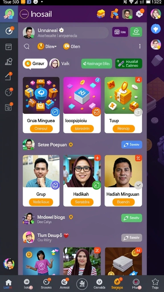 Screenshot zk9vip nomor 2