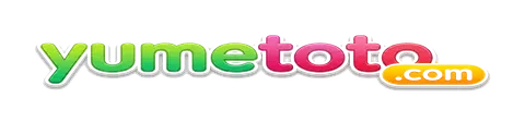 yumetoto — logo kanal